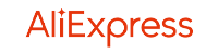 AliExpress