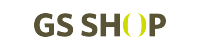 GSSHOP