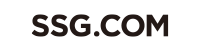 SSG(통합)