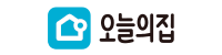 오늘의집