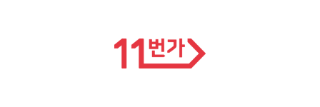 shoplist-logo-11st