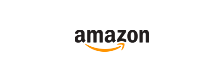 shoplist-logo-amazon