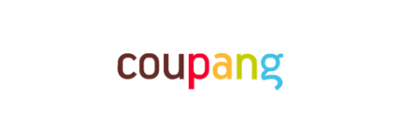 shoplist-logo-coupang
