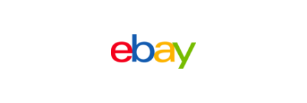shoplist-logo-ebay