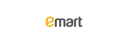 shoplist-logo-emart