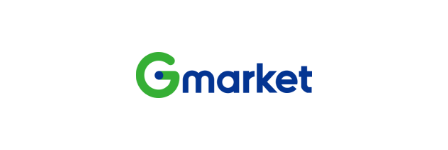 shoplist-logo-gmarket