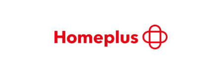 shoplist-logo-homeplus