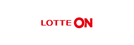 shoplist-logo-lotteon