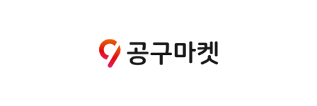 shoplist-logo-market09