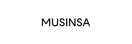 shoplist-logo-musinsa