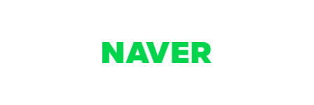 shoplist-logo-naver