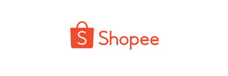 shoplist-logo-shopee