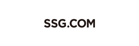 shoplist-logo-ssg